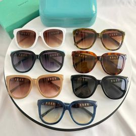 Picture of Tiffany Sunglasses _SKUfw57303137fw